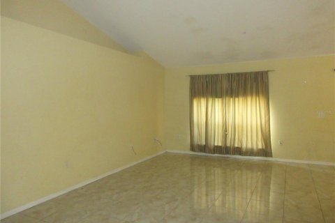 Casa en venta en Ocala, Florida, 4 dormitorios, 169.92 m2 № 1679281 - foto 7