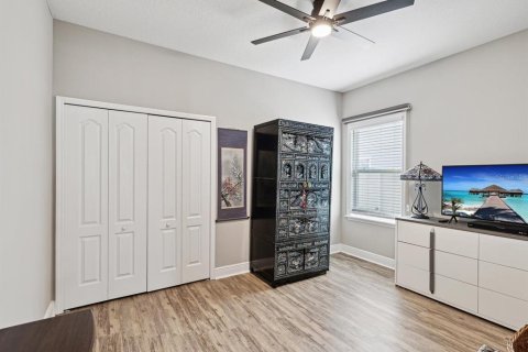House in Wesley Chapel, Florida 3 bedrooms, 172.61 sq.m. № 1833053 - photo 8