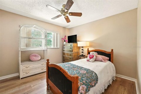 House in Orlando, Florida 4 bedrooms, 171.78 sq.m. № 1837729 - photo 26