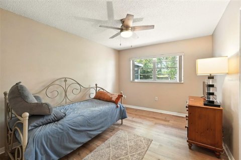 House in Orlando, Florida 4 bedrooms, 171.78 sq.m. № 1837729 - photo 27