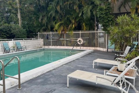 Copropriété à vendre à Miami Beach, Floride: 1 chambre, 78.69 m2 № 1923405 - photo 30