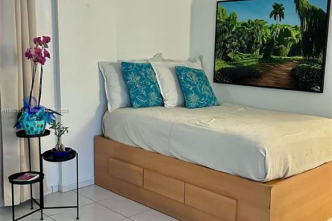 Copropriété à vendre à Miami Beach, Floride: 1 chambre, 78.69 m2 № 1923405 - photo 18