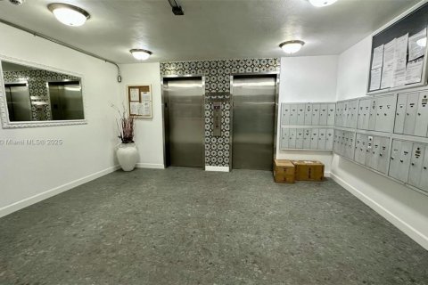 Copropriété à vendre à Miami Beach, Floride: 1 chambre, 78.69 m2 № 1923405 - photo 26