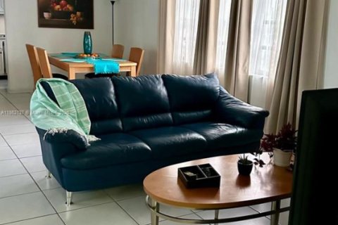 Copropriété à vendre à Miami Beach, Floride: 1 chambre, 78.69 m2 № 1923405 - photo 15