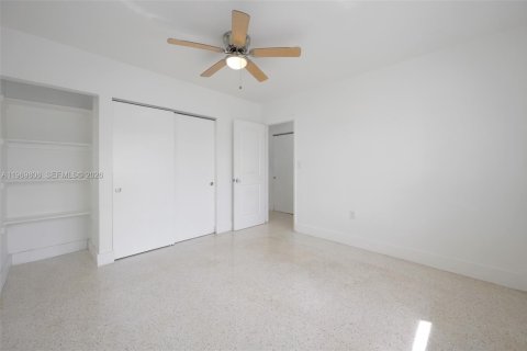 Apartment in Miami, Florida 1 bedroom, 82.68 sq.m. № 2030651 - photo 17