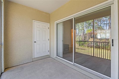Condo in Saint Augustine, Florida, 3 bedrooms  № 2104105 - photo 8