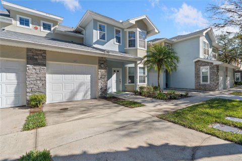 Condo in Saint Augustine, Florida, 3 bedrooms  № 2104105 - photo 3