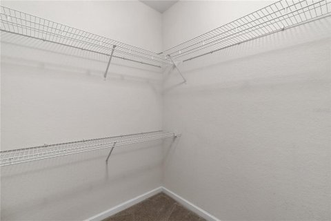 Condo in Saint Augustine, Florida, 3 bedrooms  № 2104105 - photo 12