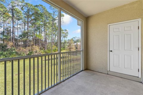 Condo in Saint Augustine, Florida, 3 bedrooms  № 2104105 - photo 6