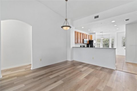 Condo in Saint Augustine, Florida, 3 bedrooms  № 2104105 - photo 16