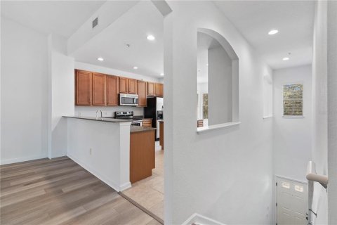 Condo in Saint Augustine, Florida, 3 bedrooms  № 2104105 - photo 20