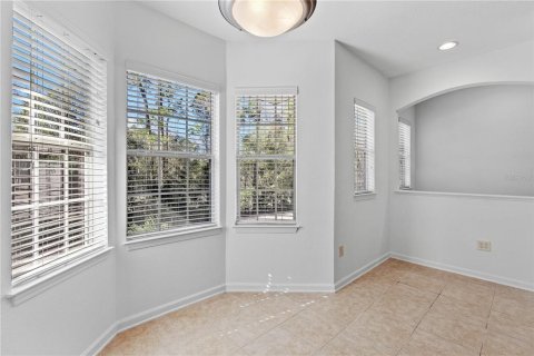 Condo in Saint Augustine, Florida, 3 bedrooms  № 2104105 - photo 27