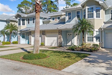 Condo in Saint Augustine, Florida, 3 bedrooms  № 2104105 - photo 2