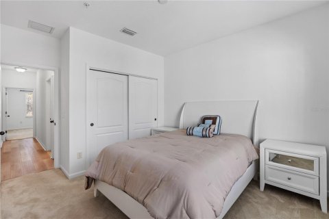 Condo in Saint Augustine, Florida, 3 bedrooms  № 2104105 - photo 11