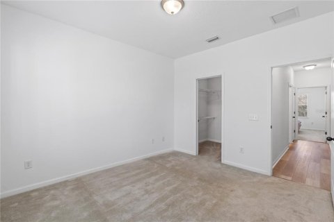Condo in Saint Augustine, Florida, 3 bedrooms  № 2104105 - photo 14