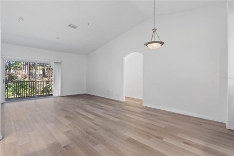 Condo in Saint Augustine, Florida, 3 bedrooms  № 2104105 - photo 29