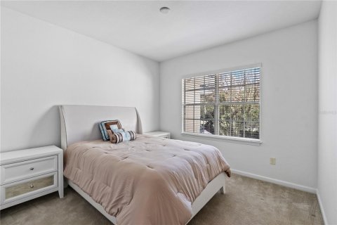 Condo in Saint Augustine, Florida, 3 bedrooms  № 2104105 - photo 10