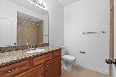 Condo in Saint Augustine, Florida, 3 bedrooms  № 2104105 - photo 9
