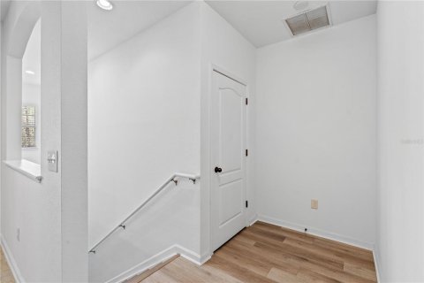 Condo in Saint Augustine, Florida, 3 bedrooms  № 2104105 - photo 19