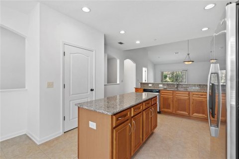 Condo in Saint Augustine, Florida, 3 bedrooms  № 2104105 - photo 25