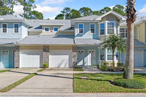 Condominio en Saint Augustine, Florida, 3 dormitorios № 2104105