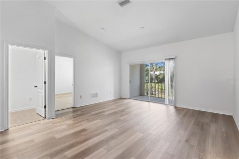 Condo in Saint Augustine, Florida, 3 bedrooms  № 2104105 - photo 30