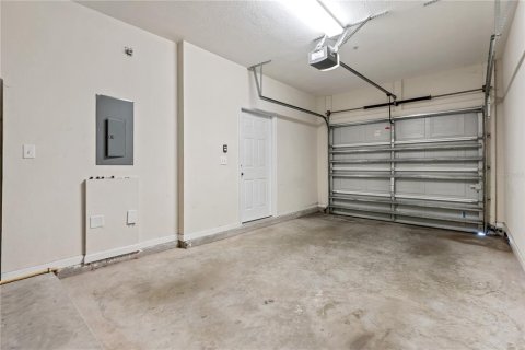 Condo in Saint Augustine, Florida, 3 bedrooms  № 2104105 - photo 21