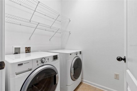 Condo in Saint Augustine, Florida, 3 bedrooms  № 2104105 - photo 28