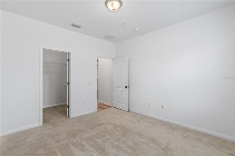 Condo in Saint Augustine, Florida, 3 bedrooms  № 2104105 - photo 13