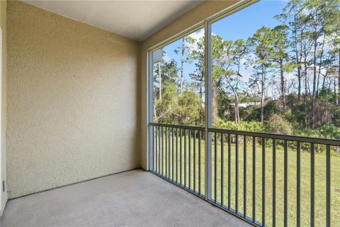 Condo in Saint Augustine, Florida, 3 bedrooms  № 2104105 - photo 7