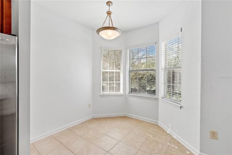 Condo in Saint Augustine, Florida, 3 bedrooms  № 2104105 - photo 26