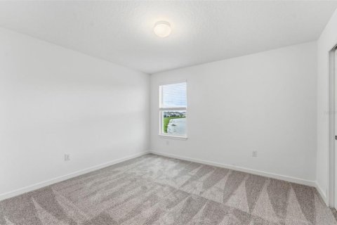 House in Parrish, Florida 5 bedrooms, 242.94 sq.m. № 2127216 - photo 14