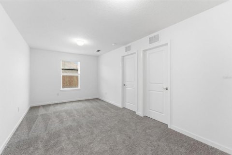 House in Parrish, Florida 5 bedrooms, 242.94 sq.m. № 2127216 - photo 7