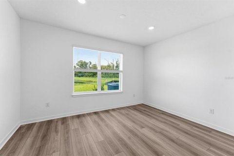 House in Parrish, Florida 5 bedrooms, 242.94 sq.m. № 2127216 - photo 5
