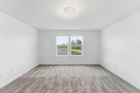 House in Parrish, Florida 5 bedrooms, 242.94 sq.m. № 2127216 - photo 8