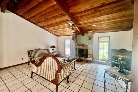 Villa ou maison à vendre à Kissimmee, Floride: 5 chambres, 298.96 m2 № 1602092 - photo 11