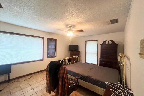 Villa ou maison à vendre à Kissimmee, Floride: 5 chambres, 298.96 m2 № 1602092 - photo 28