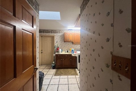 Villa ou maison à vendre à Kissimmee, Floride: 5 chambres, 298.96 m2 № 1602092 - photo 22