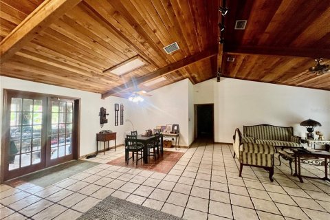 Villa ou maison à vendre à Kissimmee, Floride: 5 chambres, 298.96 m2 № 1602092 - photo 9