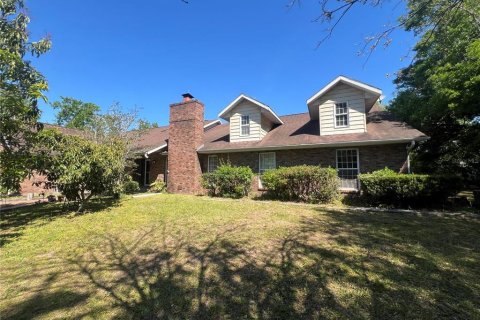 Villa ou maison à vendre à Kissimmee, Floride: 5 chambres, 298.96 m2 № 1602092 - photo 2