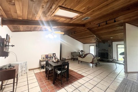 Villa ou maison à vendre à Kissimmee, Floride: 5 chambres, 298.96 m2 № 1602092 - photo 8