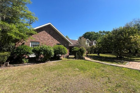 Villa ou maison à vendre à Kissimmee, Floride: 5 chambres, 298.96 m2 № 1602092 - photo 5