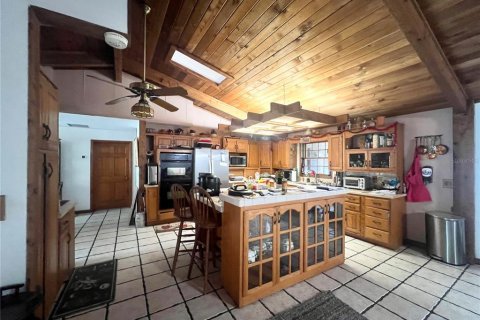 Villa ou maison à vendre à Kissimmee, Floride: 5 chambres, 298.96 m2 № 1602092 - photo 13