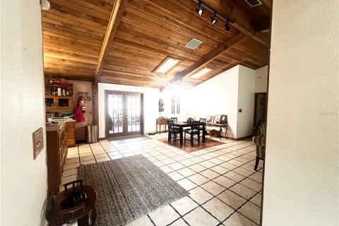 Villa ou maison à vendre à Kissimmee, Floride: 5 chambres, 298.96 m2 № 1602092 - photo 7