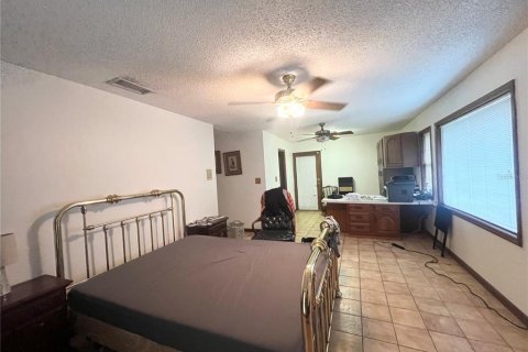 Villa ou maison à vendre à Kissimmee, Floride: 5 chambres, 298.96 m2 № 1602092 - photo 29
