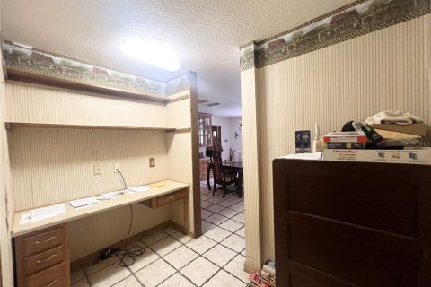 Villa ou maison à vendre à Kissimmee, Floride: 5 chambres, 298.96 m2 № 1602092 - photo 15