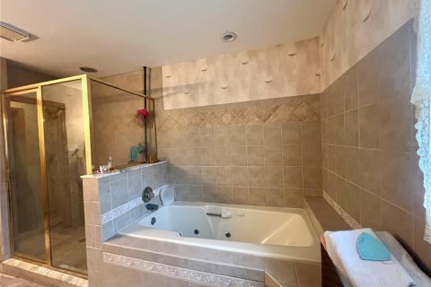 Villa ou maison à vendre à Kissimmee, Floride: 5 chambres, 298.96 m2 № 1602092 - photo 21