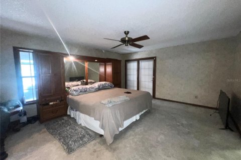 Villa ou maison à vendre à Kissimmee, Floride: 5 chambres, 298.96 m2 № 1602092 - photo 17