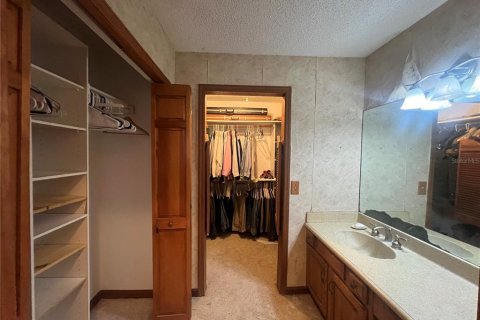 Villa ou maison à vendre à Kissimmee, Floride: 5 chambres, 298.96 m2 № 1602092 - photo 18
