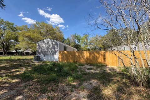 Casa en alquiler en Ocala, Florida, 3 dormitorios, 92.9 m2 № 2105230 - foto 10